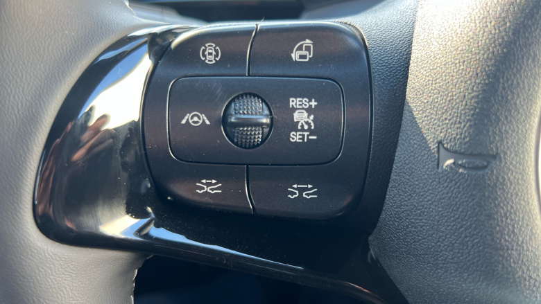 BYD Dolphin 150kW Comfort 60.4kWh Auto Electric Hatchback